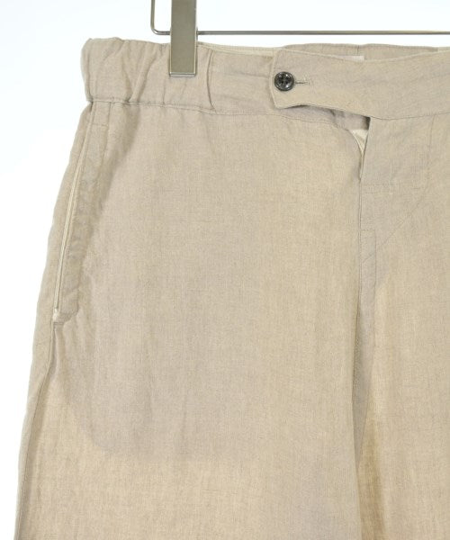 OLDMAN'S TAILOR กางเกง อื่น