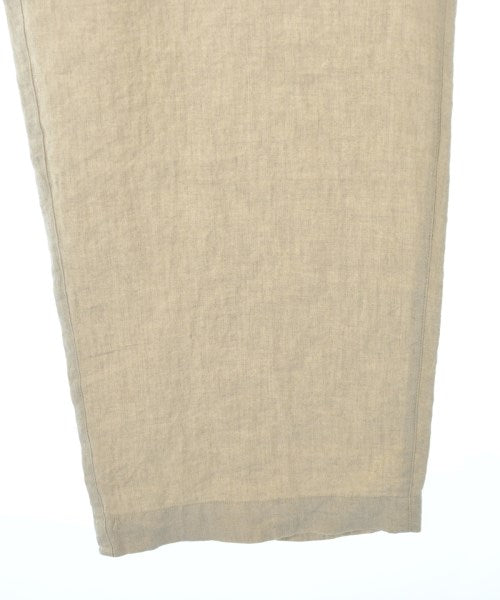 OLDMAN'S TAILOR กางเกง อื่น