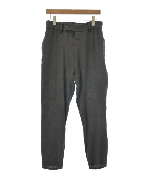 OLDMAN'S TAILOR กางเกง อื่น