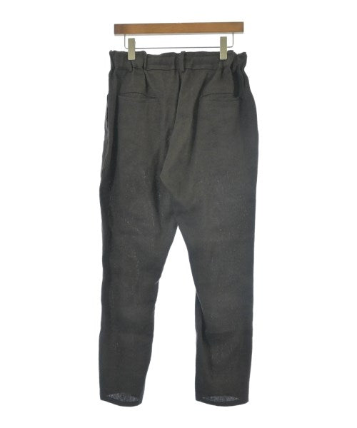 OLDMAN'S TAILOR กางเกง อื่น