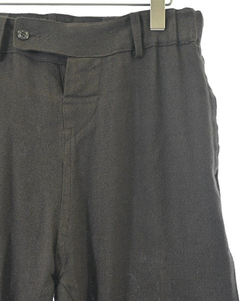 OLDMAN'S TAILOR กางเกง อื่น