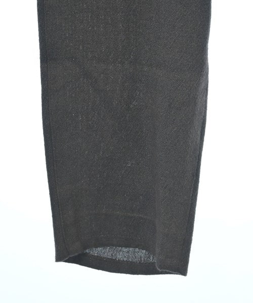 OLDMAN'S TAILOR กางเกง อื่น