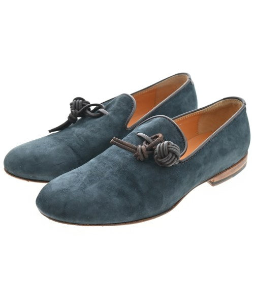 polpetta รองเท้าออกงาน/รองเท้าไม่มีส้น