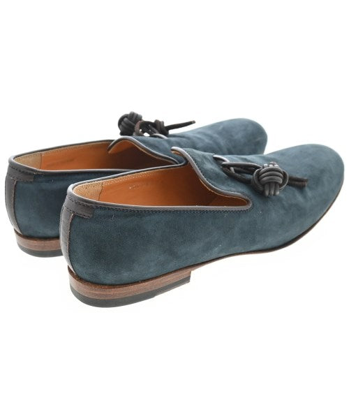 polpetta รองเท้าออกงาน/รองเท้าไม่มีส้น