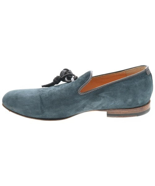 polpetta รองเท้าออกงาน/รองเท้าไม่มีส้น