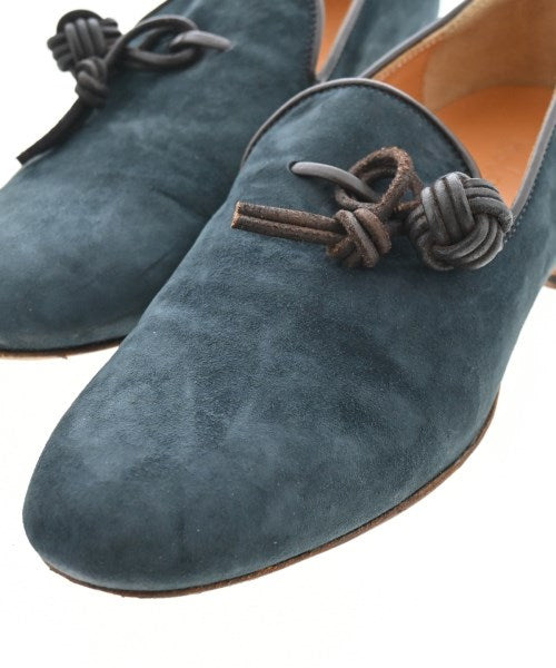 polpetta รองเท้าออกงาน/รองเท้าไม่มีส้น