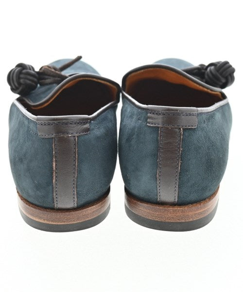 polpetta รองเท้าออกงาน/รองเท้าไม่มีส้น