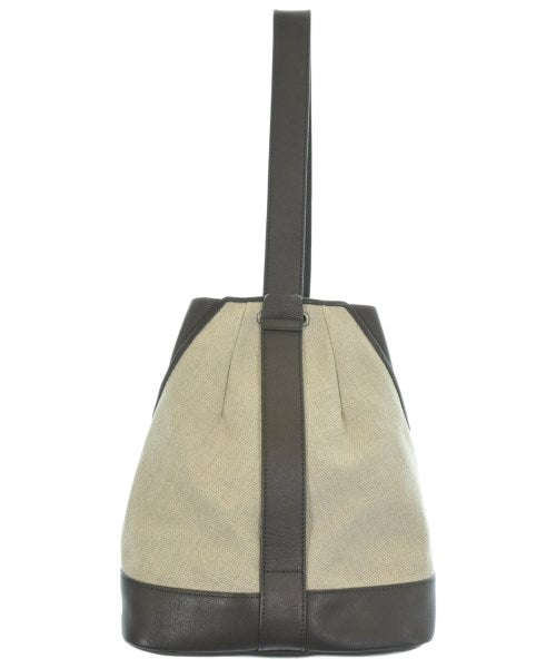 polpetta กระเป๋า อื่น