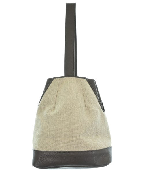 polpetta กระเป๋า อื่น