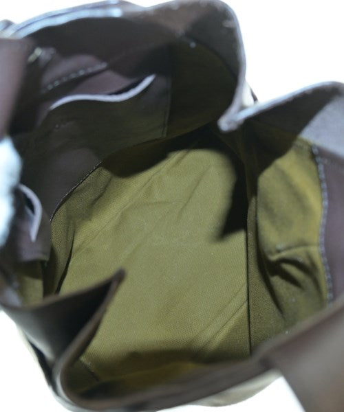 polpetta กระเป๋า อื่น