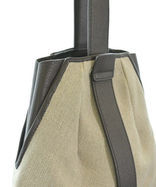 polpetta กระเป๋า อื่น