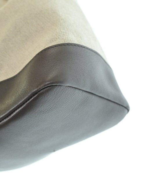 polpetta กระเป๋า อื่น