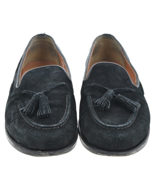 polpetta รองเท้าสวมทางการ