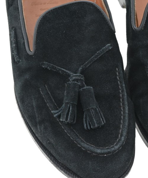 polpetta รองเท้าสวมทางการ