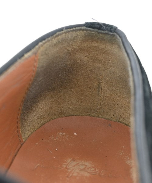 polpetta รองเท้าสวมทางการ