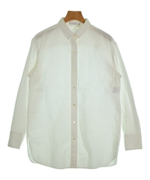 Amherst เสื้อลำลอง