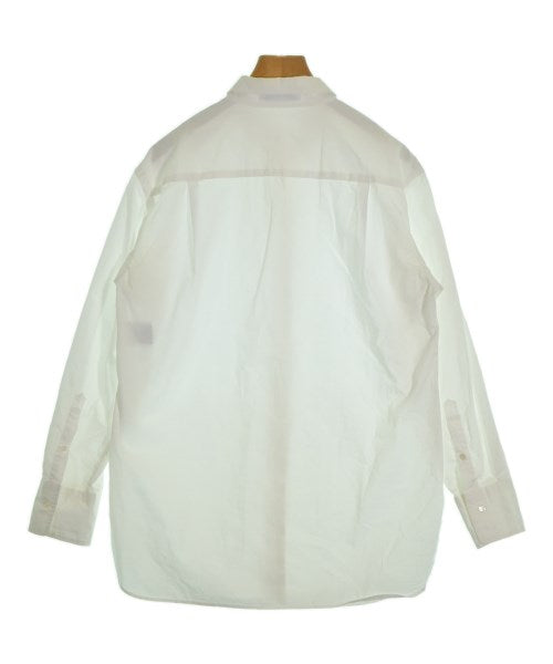 Amherst เสื้อลำลอง
