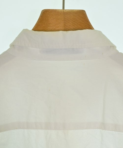 Amherst เสื้อลำลอง