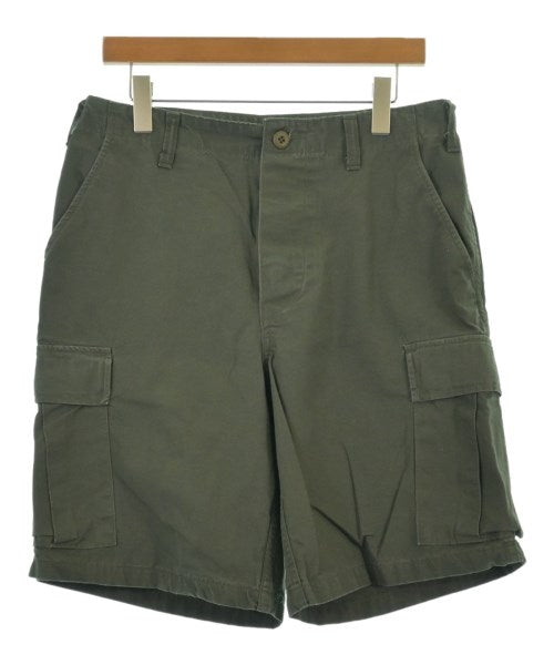 TRU-SPEC กางเกงขาสั้น