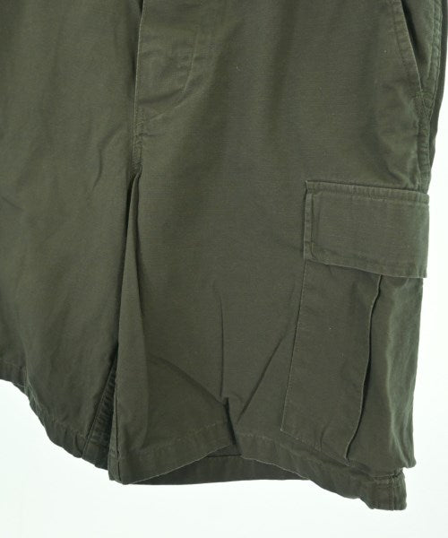 TRU-SPEC กางเกงขาสั้น