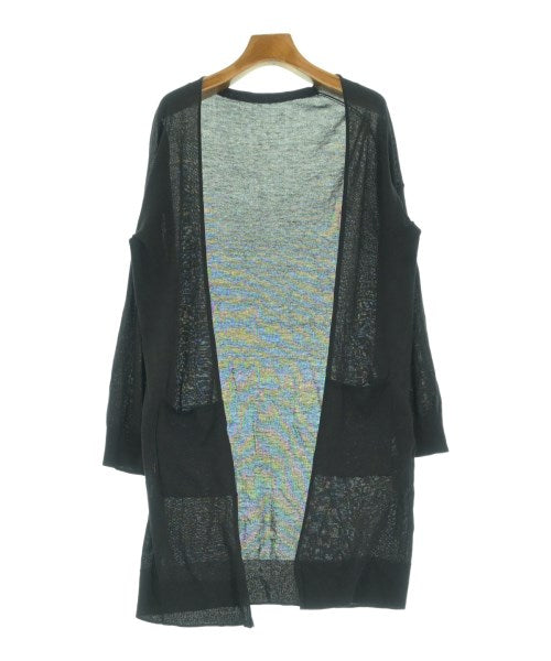 STAMP AND DIARY เสื้อคาร์ดิแกน