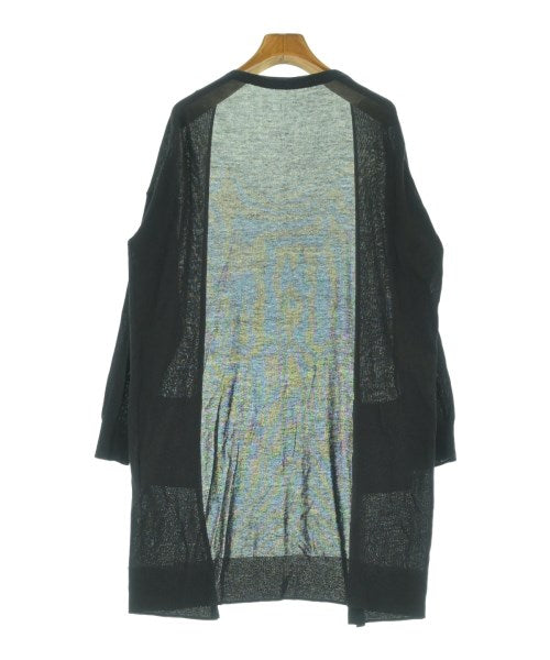 STAMP AND DIARY เสื้อคาร์ดิแกน