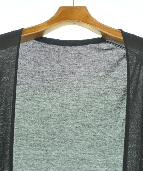 STAMP AND DIARY เสื้อคาร์ดิแกน