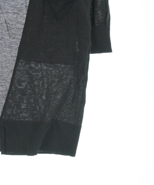 STAMP AND DIARY เสื้อคาร์ดิแกน