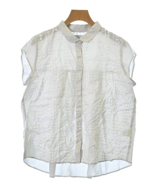 STAMP AND DIARY เสื้อสตรี