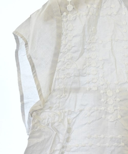 STAMP AND DIARY เสื้อสตรี