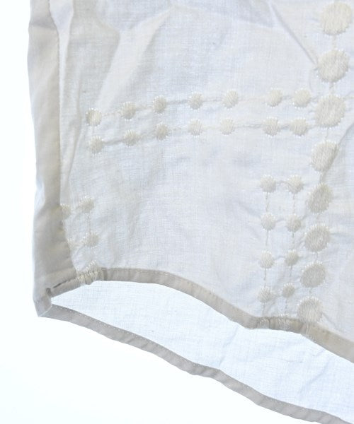 STAMP AND DIARY เสื้อสตรี