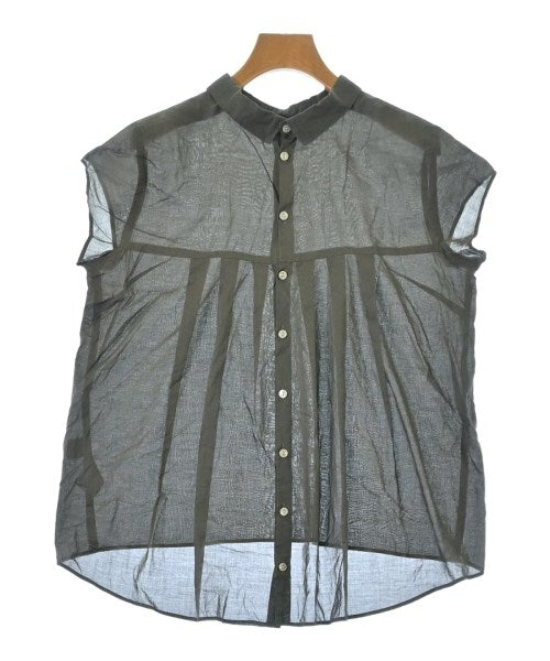 STAMP AND DIARY เสื้อสตรี