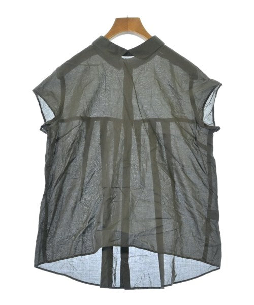 STAMP AND DIARY เสื้อสตรี