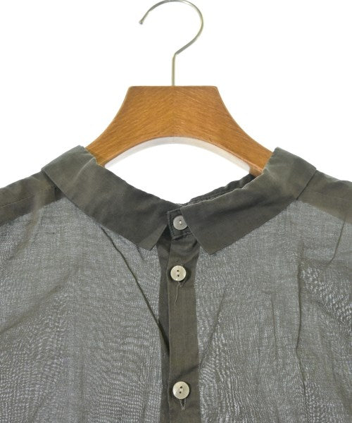 STAMP AND DIARY เสื้อสตรี