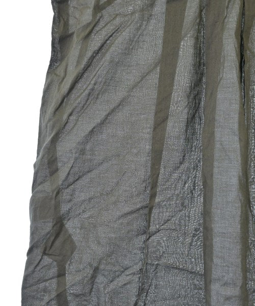 STAMP AND DIARY เสื้อสตรี