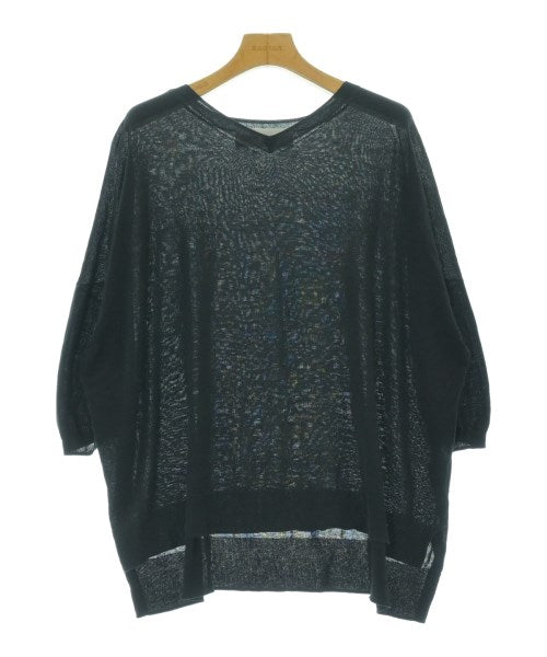 STAMP AND DIARY เสื้อกันหนาว