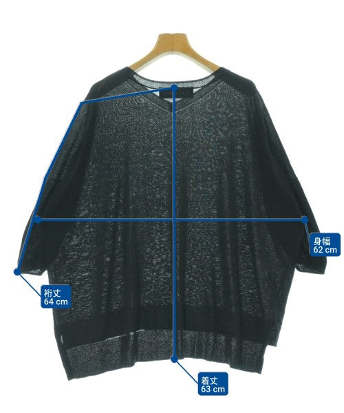 STAMP AND DIARY เสื้อกันหนาว