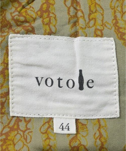votole กางเกง อื่น