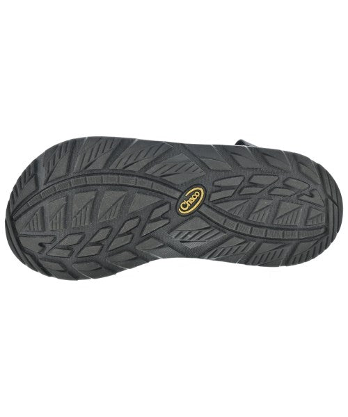BLUE LUG รองเท้าแตะ