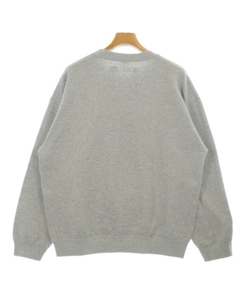 BLUE LUG เสื้อสเวตเตอร์