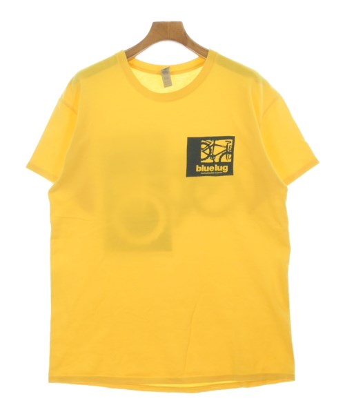 BLUE LUG เสื้อสเวตเตอร์