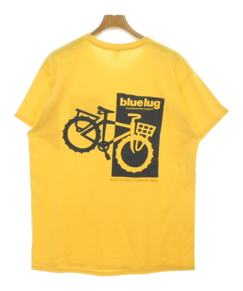 BLUE LUG เสื้อสเวตเตอร์