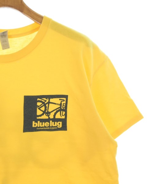 BLUE LUG เสื้อสเวตเตอร์