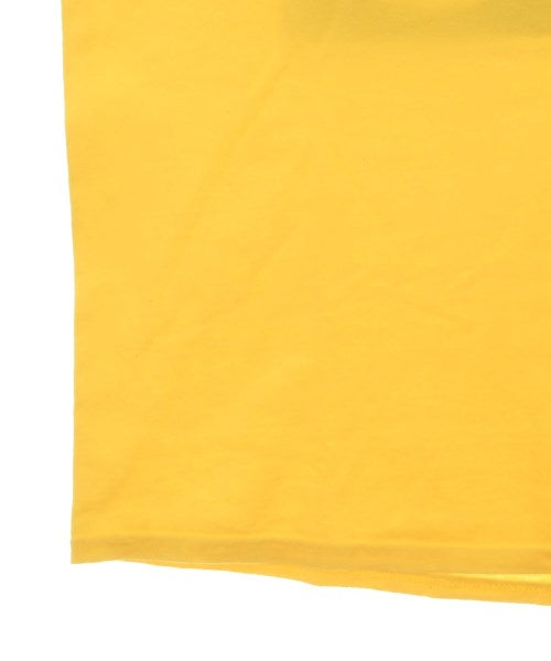 BLUE LUG เสื้อสเวตเตอร์