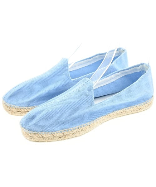 La Maison De L'espadrille รองเท้าพื้นเชือกสาน