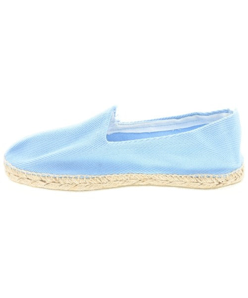 La Maison De L'espadrille รองเท้าพื้นเชือกสาน
