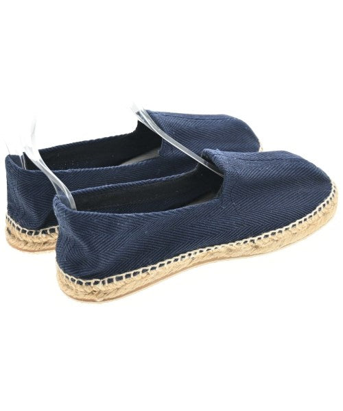 La Maison De L'espadrille รองเท้าพื้นเชือกสาน