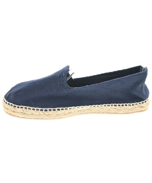 La Maison De L'espadrille รองเท้าพื้นเชือกสาน