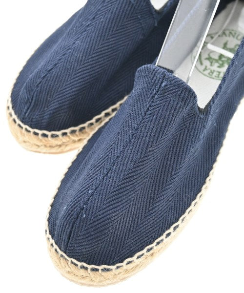 La Maison De L'espadrille รองเท้าพื้นเชือกสาน