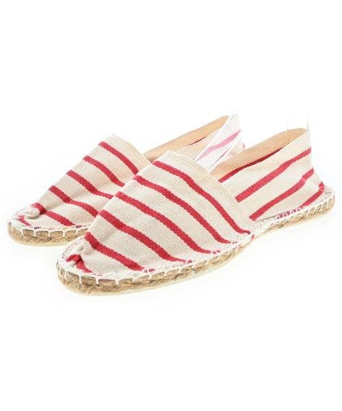 La Maison De L'espadrille รองเท้า อื่น